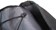 Revelate Designs Pitchfork Aero Bar Bag - Black