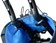 Revelate Designs Pitchfork Aero Bar Bag - Black