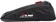 XLAB Stealth Pocket 200 XP Frame Bag: Black