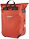 Ortlieb Vario Pannier - 20L, Each, Rooibos