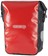 Ortlieb Sport Roller Core Pannier - 14.5L, Each, Red/Black