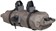 Ortlieb Handlebar Pack - 9 Liter, Dark Sand