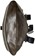 Ortlieb Bike Packing Accessory Pack - 3.5L, Tan