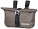 Ortlieb Bike Packing Accessory Pack - 3.5L, Tan