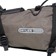 Ortlieb Bikepacking Seat Pack - 13 Liter, Dark Sand