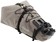 Ortlieb Bikepacking Seat Pack - 13 Liter, Dark Sand