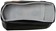 Ortlieb Toptube Bag - 1.5L, Black