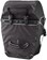 Ortlieb Bike-Packer Plus Panniers - 42L, Pair, Granite/Black