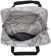 Ortlieb Packing Cube Bag Accessories - 17L, Gray