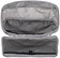 Ortlieb Packing Cube Bag Accessories - 17L, Gray