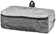 Ortlieb Packing Cube Bag Accessories - 17L, Gray