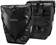 Ortlieb Back-Roller Free Pannier - 40L, Pair, Black