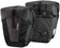 Ortlieb Back-Roller XL Plus Pannier - 78L, Pair, Granite/Black