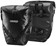 Ortlieb Back Roller Pannier - 40L, Pair, Black