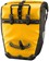 Ortlieb Back Roller Pannier - 40L, Pair, Sunyellow/Black