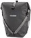 Ortlieb Back-Roller Urban Pannier - 20L, Each, Pepper