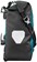 Ortlieb Sport-Roller Classic Pannier - 25L, Pair, Petrol/Black