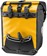 Ortlieb Sport-Roller Classic Pannier - 25L, Pair, Sunyellow/Black 