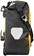 Ortlieb Sport-Roller Classic Pannier - 25L, Pair, Sunyellow/Black 