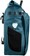 Ortlieb Vario Pannier - 26L, Each, Petrol