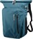 Ortlieb Vario Pannier - 26L, Each, Petrol