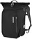 Ortlieb Vario Pannier - 20L, Each, Black