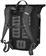 Ortlieb Vario Pannier - 20L, Each, Black