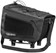 Ortlieb E Trunk Rack Bag - 10L, Black