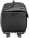 Ortlieb E Trunk Rack Bag - 10L, Black