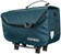 Ortlieb E Trunk Rack Bag - 10L, Petrol