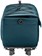 Ortlieb E Trunk Rack Bag - 10L, Petrol