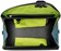 Ortlieb E Trunk Rack Bag - 10L, Petrol