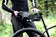 Ortlieb Saddle-Bag Seat Bag - 4.1L, Black Matte
