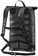 Ortlieb Commuter Daypack Backpack - 21L, Black