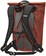 Ortlieb Velocity Backpack - 17L, Rooibos