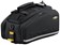 Topeak MTX TrunkBag EXP