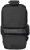 Topeak Elementa Gearbag EX Seat Bag, Ratchet Tool/Bit Set