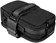 Topeak Elementa Gearbag EX Seat Bag, Ratchet Tool/Bit Set