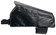 Revelate Designs Mag-Tank Top Tube Bag - Black, with TPU Liner