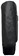 Revelate Designs Mag-Tank Top Tube Bag - Black, with TPU Liner