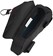 Revelate Designs Mag-Tank Top Tube Bag - Black, with TPU Liner