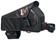 Revelate Designs Mag-Tank Top Tube Bag - Black, with TPU Liner