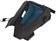 Revelate Designs Mag-Tank 2000 Top Tube Bag - Black, with TPU Liner