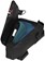 Revelate Designs Mag-Tank 2000 Top Tube Bag - Black, with TPU Liner