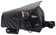 Revelate Designs Mag-Tank 2000 Top Tube Bag - Black, with TPU Liner