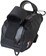 Revelate Designs Nook Frame Bag - Black