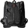 Restrap Race Hydration Vest - Black, Small/Medium