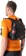 Restrap Race Hydration Vest - Black, Small/Medium