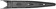 Profile Design ATTK XL Top Tube Storage