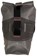 Revelate Designs Stoat Seat Bag